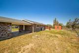 3890 25th Street - Photo 8