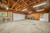 3890 25th Street - Photo 9