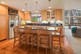 62636 Erickson Road - Photo 10