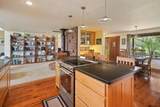 62636 Erickson Road - Photo 12