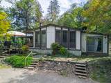 767 Bailey Drive - Photo 1