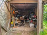 767 Bailey Drive - Photo 11