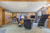 767 Bailey Drive - Photo 12