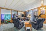 767 Bailey Drive - Photo 13