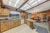 767 Bailey Drive - Photo 14