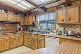 767 Bailey Drive - Photo 15