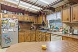 767 Bailey Drive - Photo 16