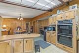 767 Bailey Drive - Photo 17