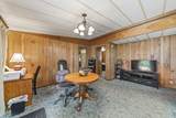 767 Bailey Drive - Photo 18