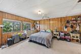 767 Bailey Drive - Photo 19