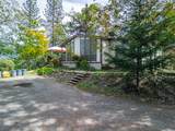 767 Bailey Drive - Photo 2