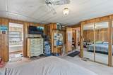 767 Bailey Drive - Photo 20