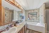 767 Bailey Drive - Photo 21
