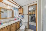 767 Bailey Drive - Photo 23