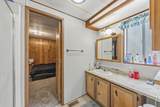 767 Bailey Drive - Photo 24