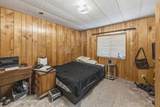 767 Bailey Drive - Photo 25