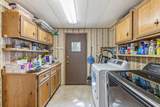 767 Bailey Drive - Photo 26