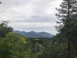 767 Bailey Drive - Photo 28