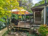 767 Bailey Drive - Photo 29