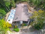 767 Bailey Drive - Photo 3