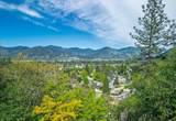 767 Bailey Drive - Photo 30