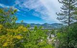 767 Bailey Drive - Photo 31