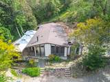 767 Bailey Drive - Photo 4