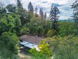 767 Bailey Drive - Photo 5