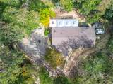 767 Bailey Drive - Photo 6