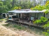 767 Bailey Drive - Photo 7