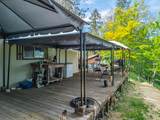 767 Bailey Drive - Photo 8