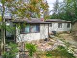767 Bailey Drive - Photo 9