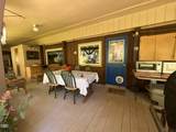 6226 Evans Creek Road - Photo 31