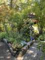 6226 Evans Creek Road - Photo 32