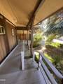 6226 Evans Creek Road - Photo 34