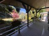 6226 Evans Creek Road - Photo 35