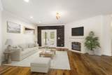 17045 Shawnee Circle - Photo 10