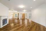 17045 Shawnee Circle - Photo 11