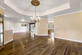 17045 Shawnee Circle - Photo 12