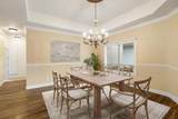 17045 Shawnee Circle - Photo 13