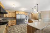 17045 Shawnee Circle - Photo 14
