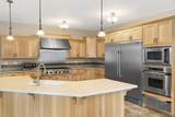 17045 Shawnee Circle - Photo 15