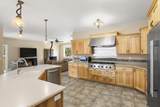 17045 Shawnee Circle - Photo 19