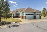17045 Shawnee Circle - Photo 2