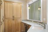 17045 Shawnee Circle - Photo 21