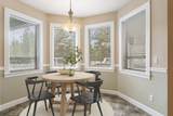 17045 Shawnee Circle - Photo 22