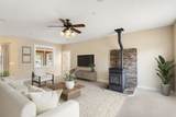 17045 Shawnee Circle - Photo 23
