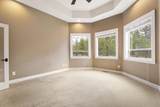 17045 Shawnee Circle - Photo 25