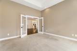 17045 Shawnee Circle - Photo 26