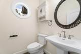 17045 Shawnee Circle - Photo 27